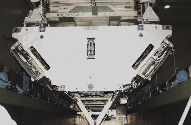 NASA image: KSC-02pd1437