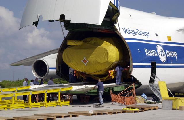 NASA image: KSC-02pd1491