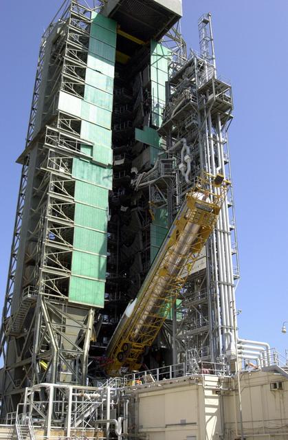 NASA image: KSC-02pd1500