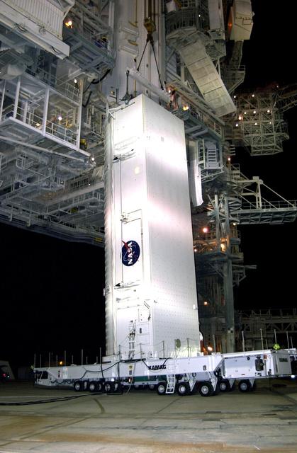 NASA image: KSC-02pd1502
