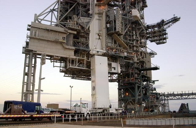 NASA image: KSC-02pd1503