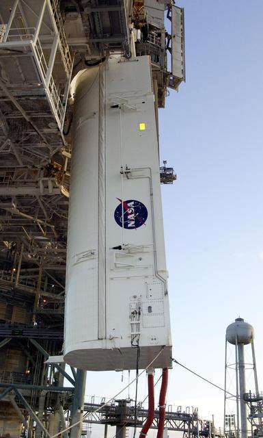 NASA image: KSC-02pd1504