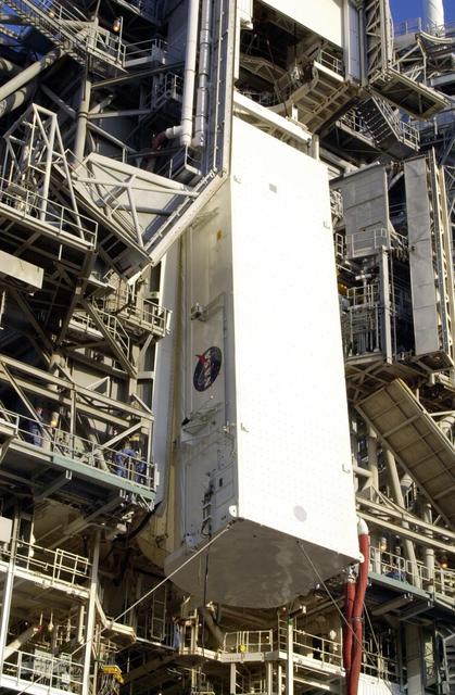 NASA image: KSC-02pd1505