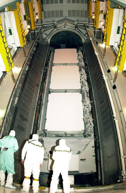 NASA image: KSC-02pd1507