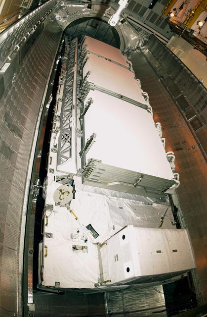 NASA image: KSC-02pd1508