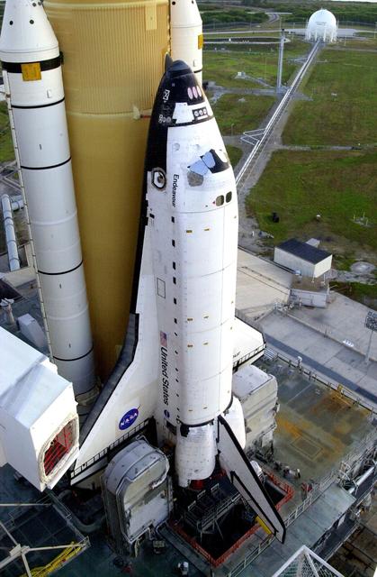 NASA image: KSC-02pd1521