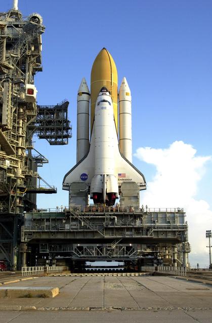 NASA image: KSC-02pd1523