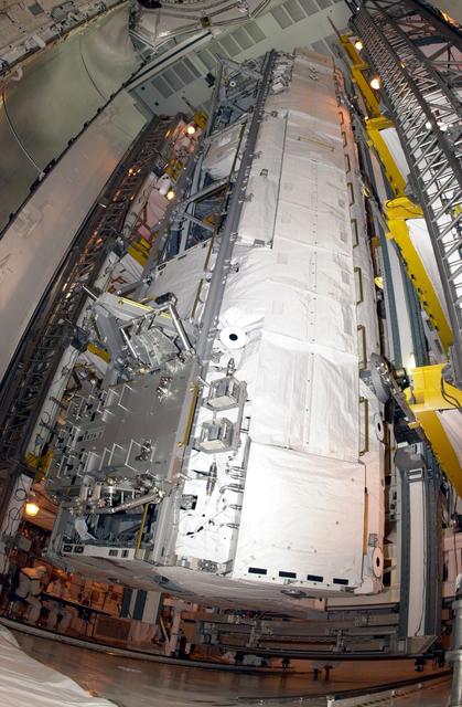 NASA image: KSC-02pd1529