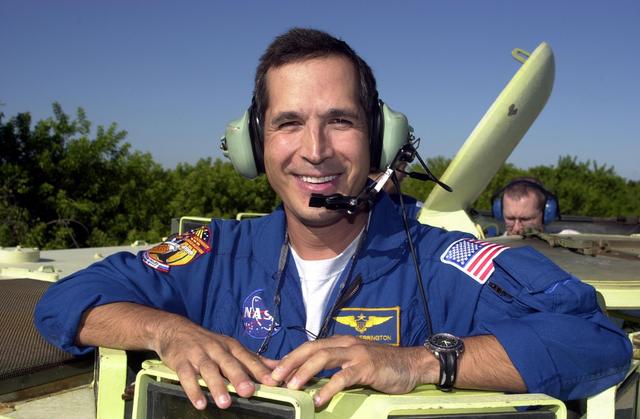 NASA image: KSC-02pd1550