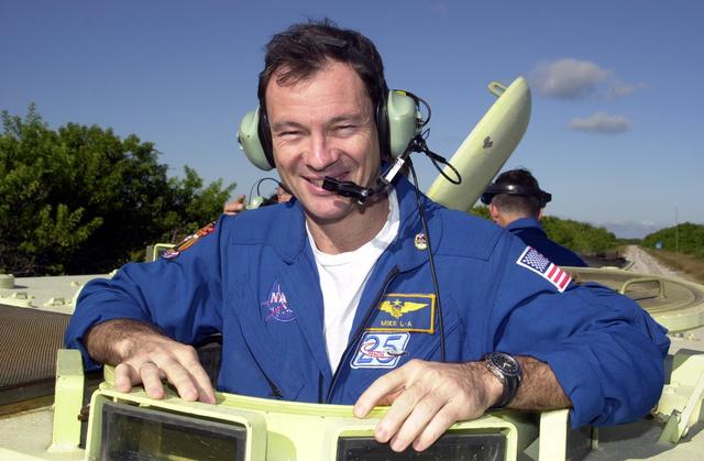 NASA image: KSC-02pd1552