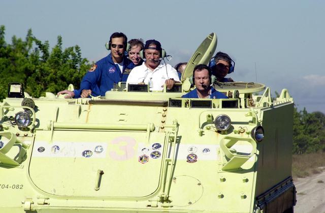 NASA image: KSC-02pd1553