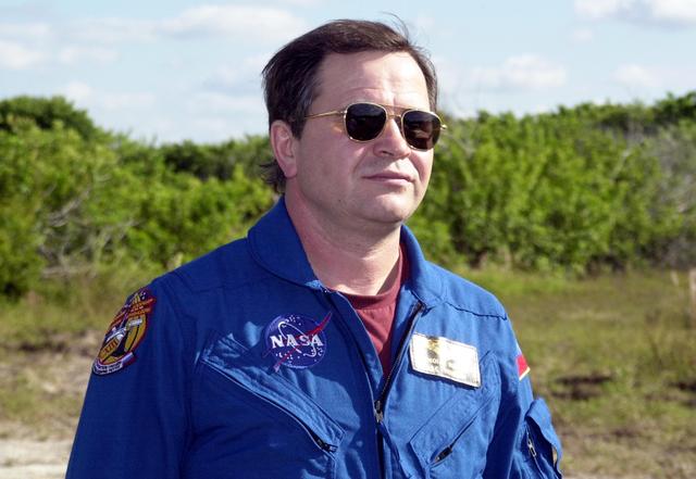 NASA image: KSC-02pd1555