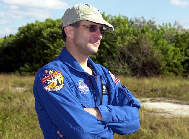 NASA image: KSC-02pd1556