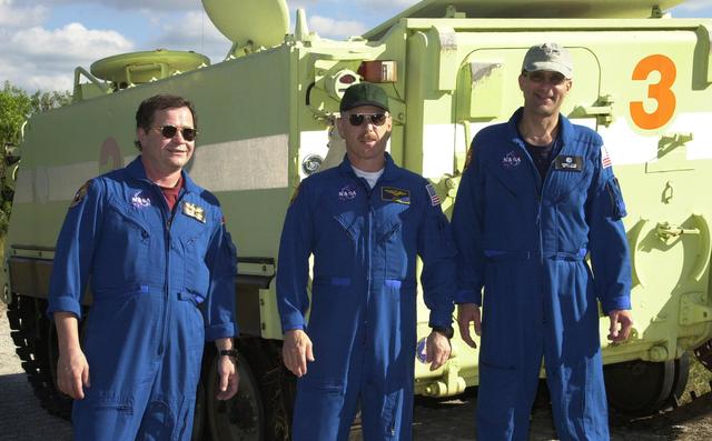 NASA image: KSC-02pd1562