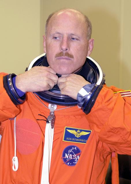 NASA image: KSC-02pd1564