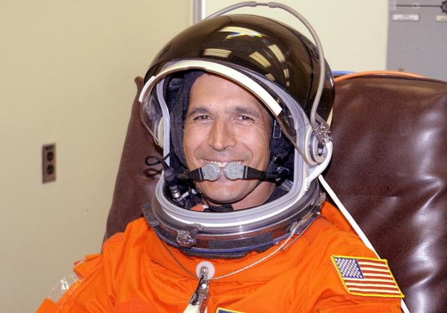 NASA image: KSC-02pd1565