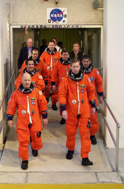 NASA image: KSC-02pd1611