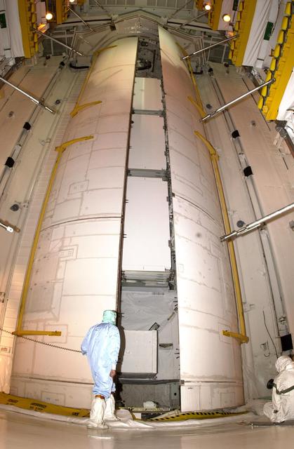 NASA image: KSC-02pd1625