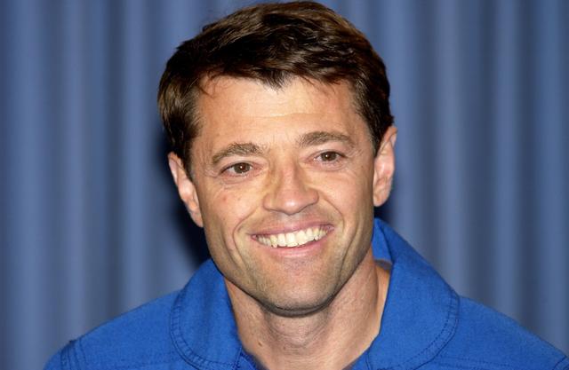 NASA image: KSC-02pd1627