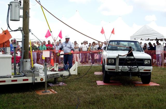 NASA image: KSC-02pd1652