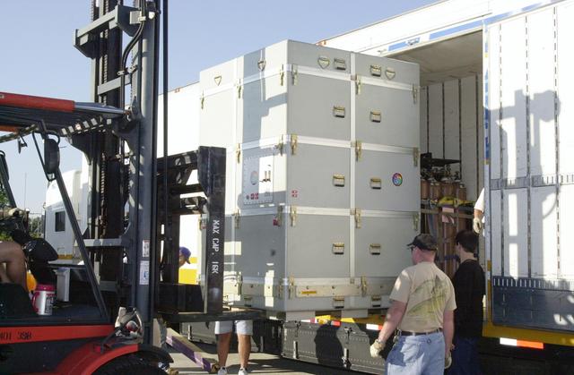 NASA image: KSC-02pd1657