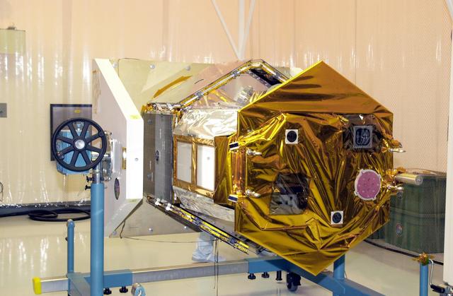 NASA image: KSC-02pd1664