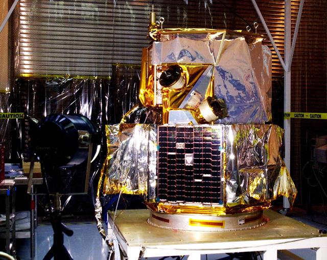 NASA image: KSC-02pd1671