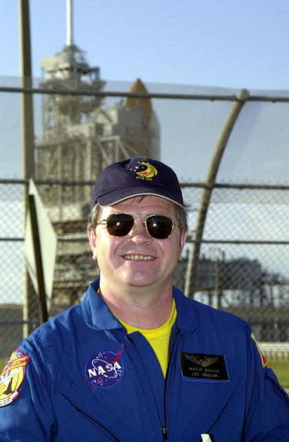 NASA image: KSC-02pd1693