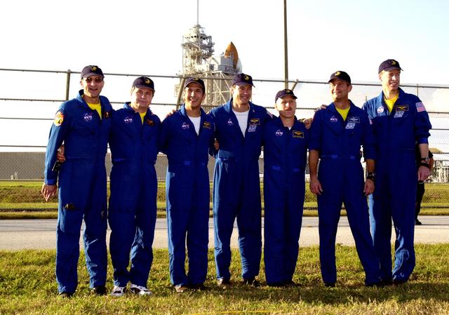 NASA image: KSC-02pd1695