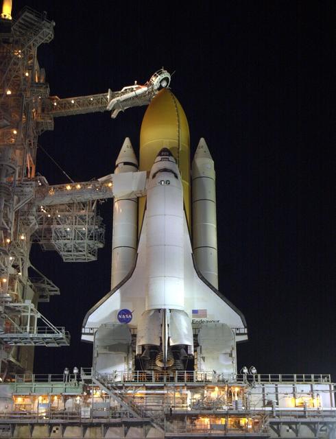 NASA image: KSC-02pd1696