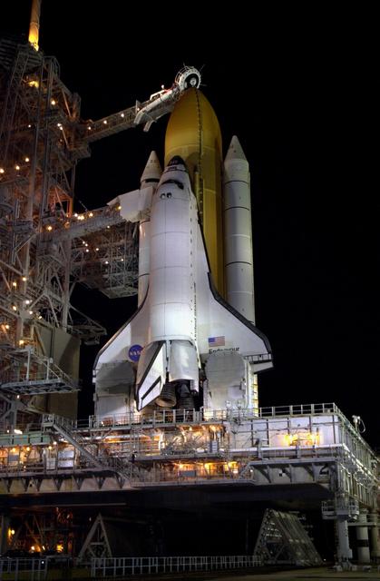 NASA image: KSC-02pd1697