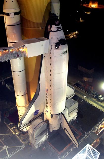 NASA image: KSC-02pd1698