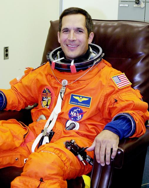 NASA image: KSC-02pd1700