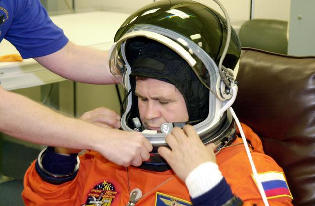 NASA image: KSC-02pd1702