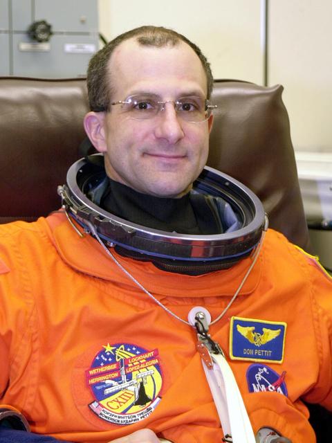 NASA image: KSC-02pd1703