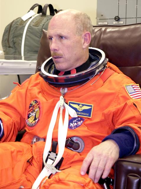 NASA image: KSC-02pd1706