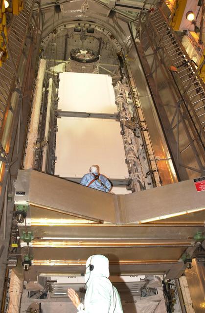 NASA image: KSC-02pd1709