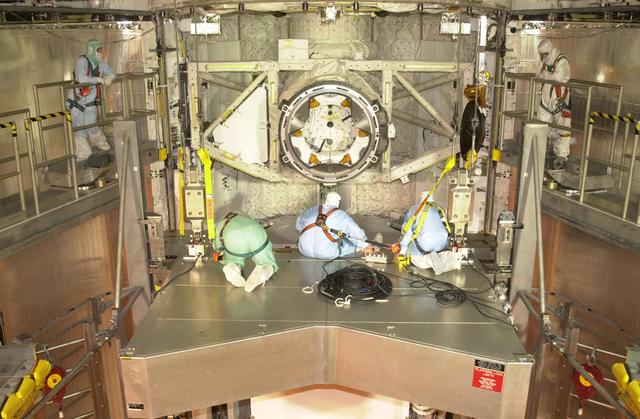 NASA image: KSC-02pd1712