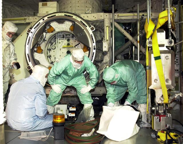 NASA image: KSC-02pd1716