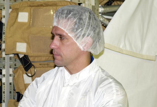 NASA image: KSC-02pd1722