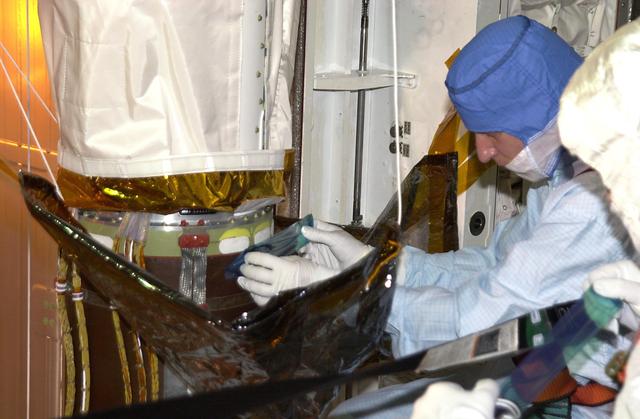 NASA image: KSC-02pd1733