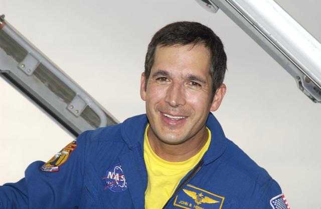 NASA image: KSC-02pd1769