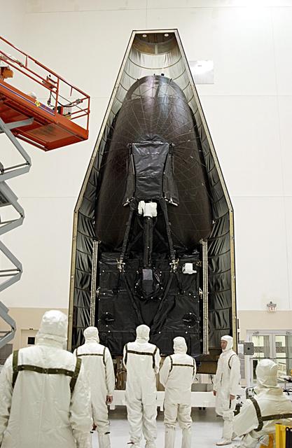 NASA image: KSC-02pd1775