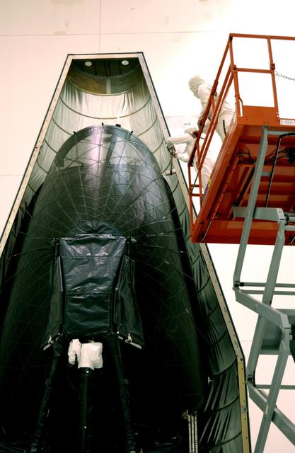 NASA image: KSC-02pd1777