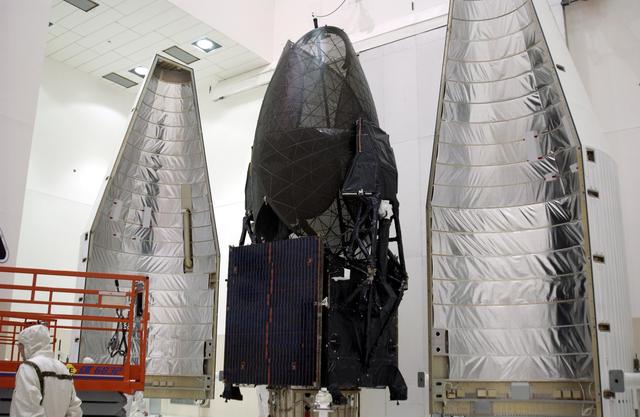 NASA image: KSC-02pd1778