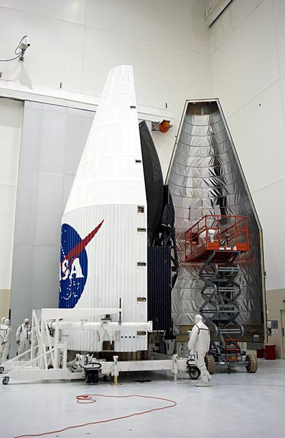 NASA image: KSC-02pd1779