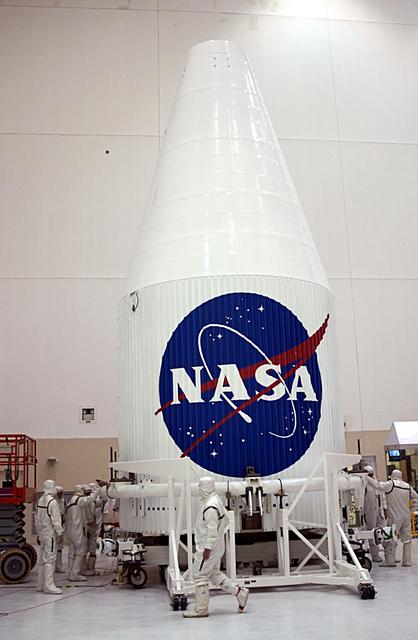NASA image: KSC-02pd1781
