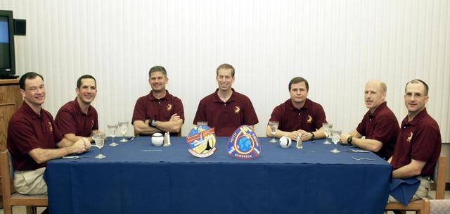 NASA image: KSC-02pd1782