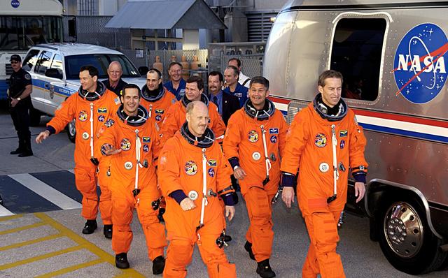 NASA image: KSC-02pd1790