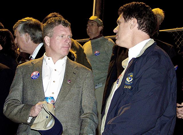 NASA image: KSC-02pd1792